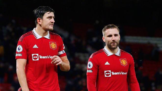 上前站位时 上前站位时