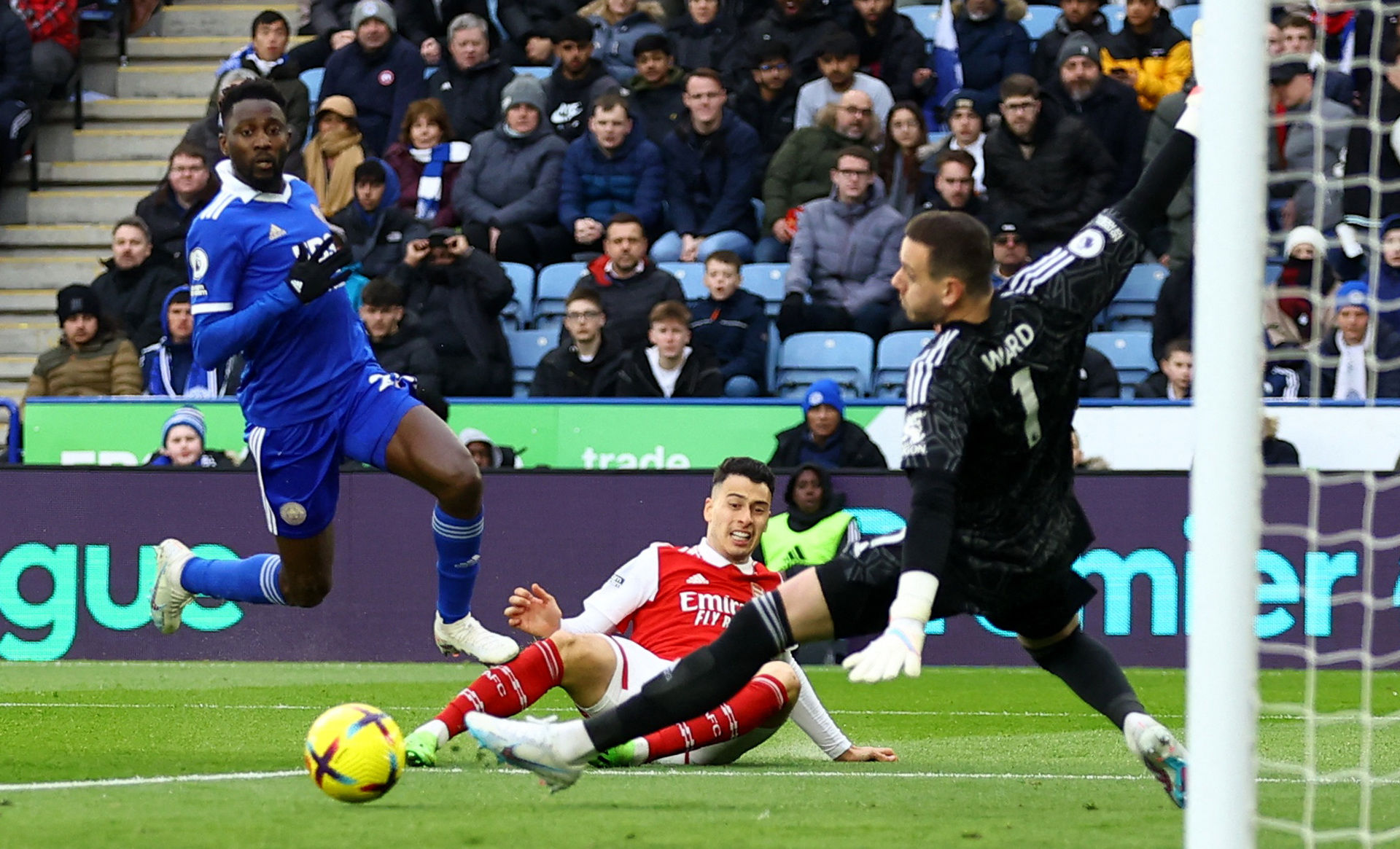 为他们赢得 为他们赢得