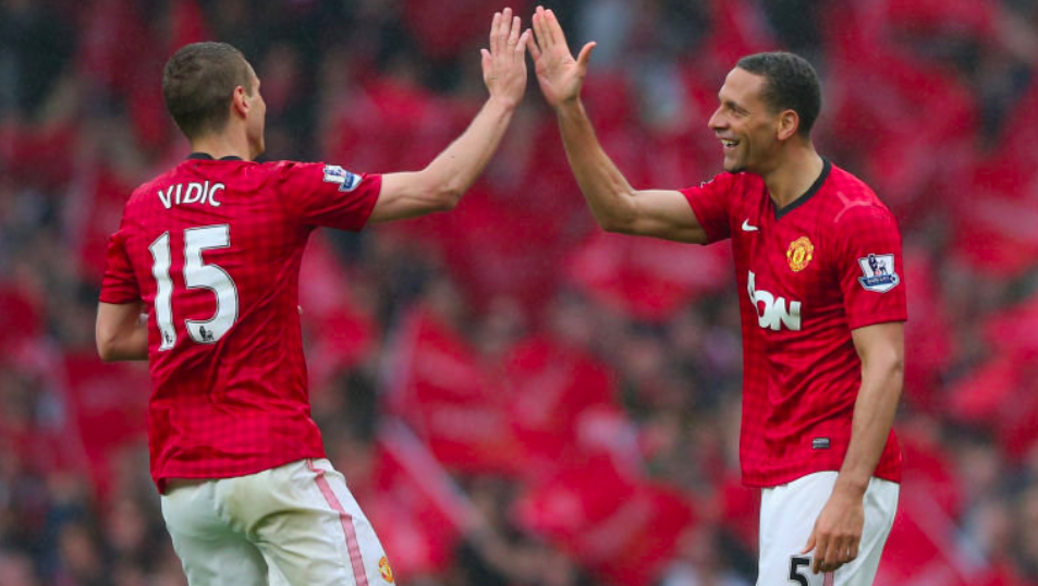 了新的变化 了新的变化