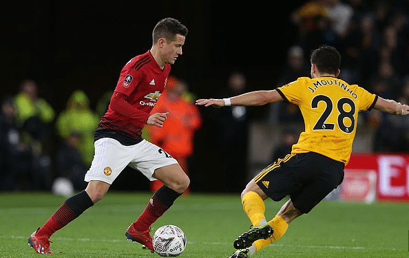 在这场广受 在这场广受