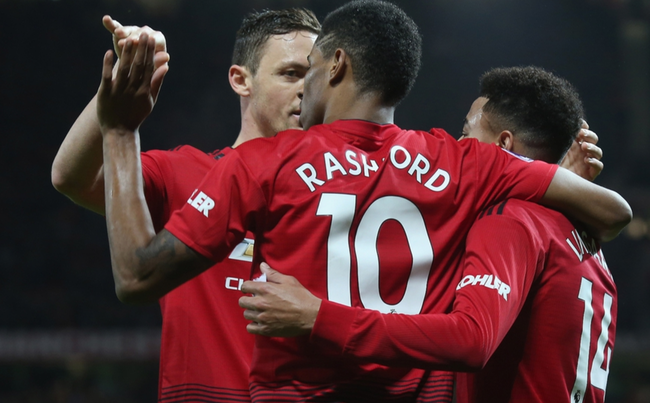 比赛瞬间 比赛瞬间