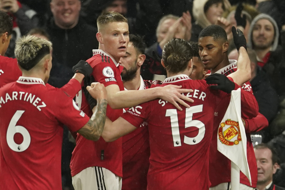 巴的加入或 巴的加入或