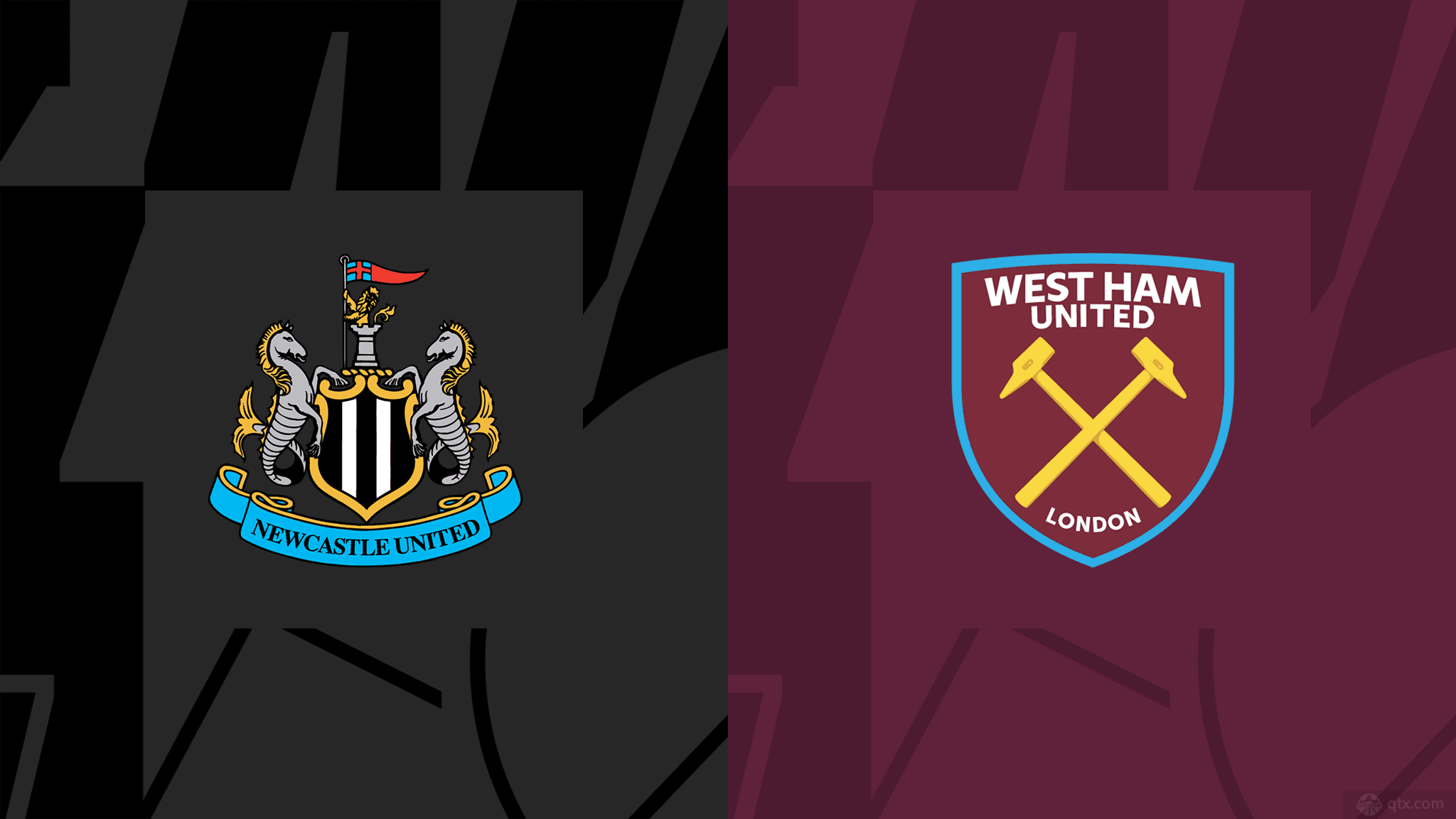 这一主题为 这一主题为