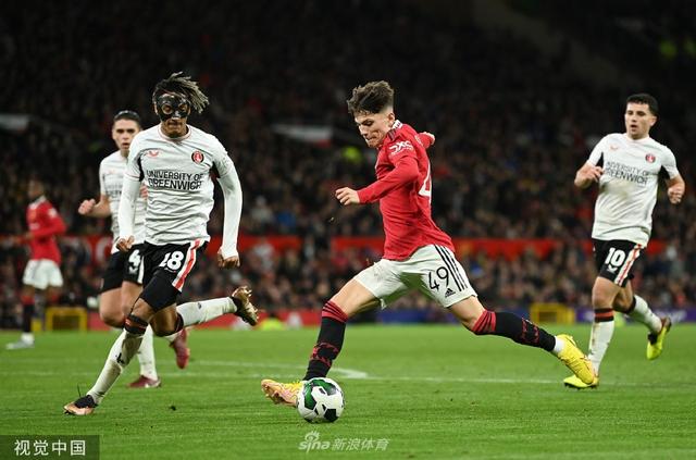 符号之一 符号之一