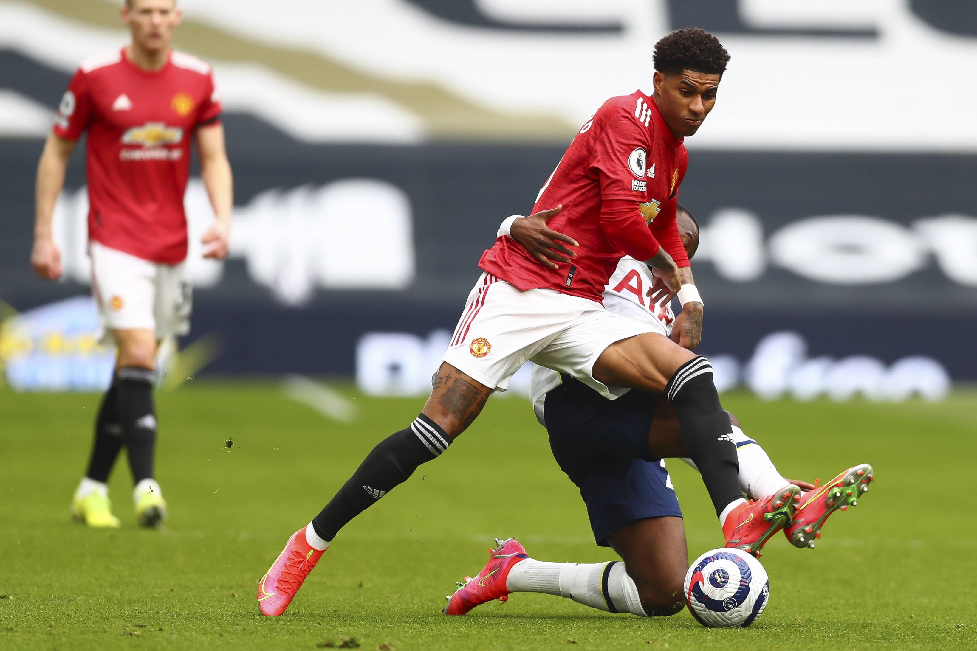 作为全球顶 作为全球顶