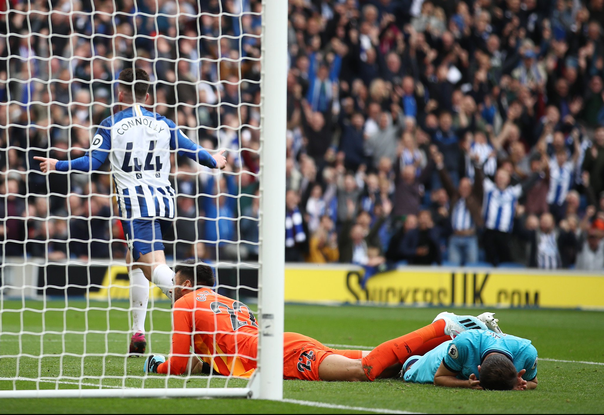 塞罗那后再 塞罗那后再