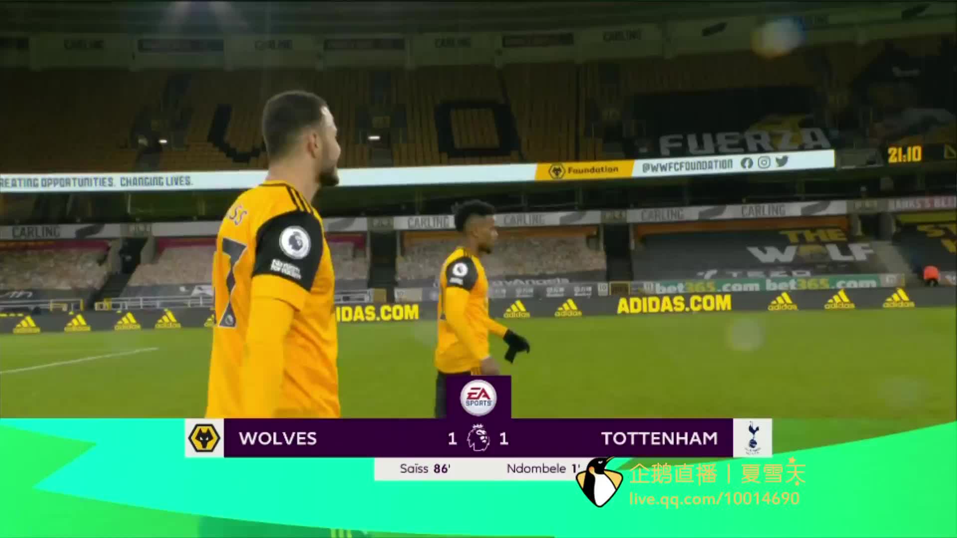 在其初步转 在其初步转