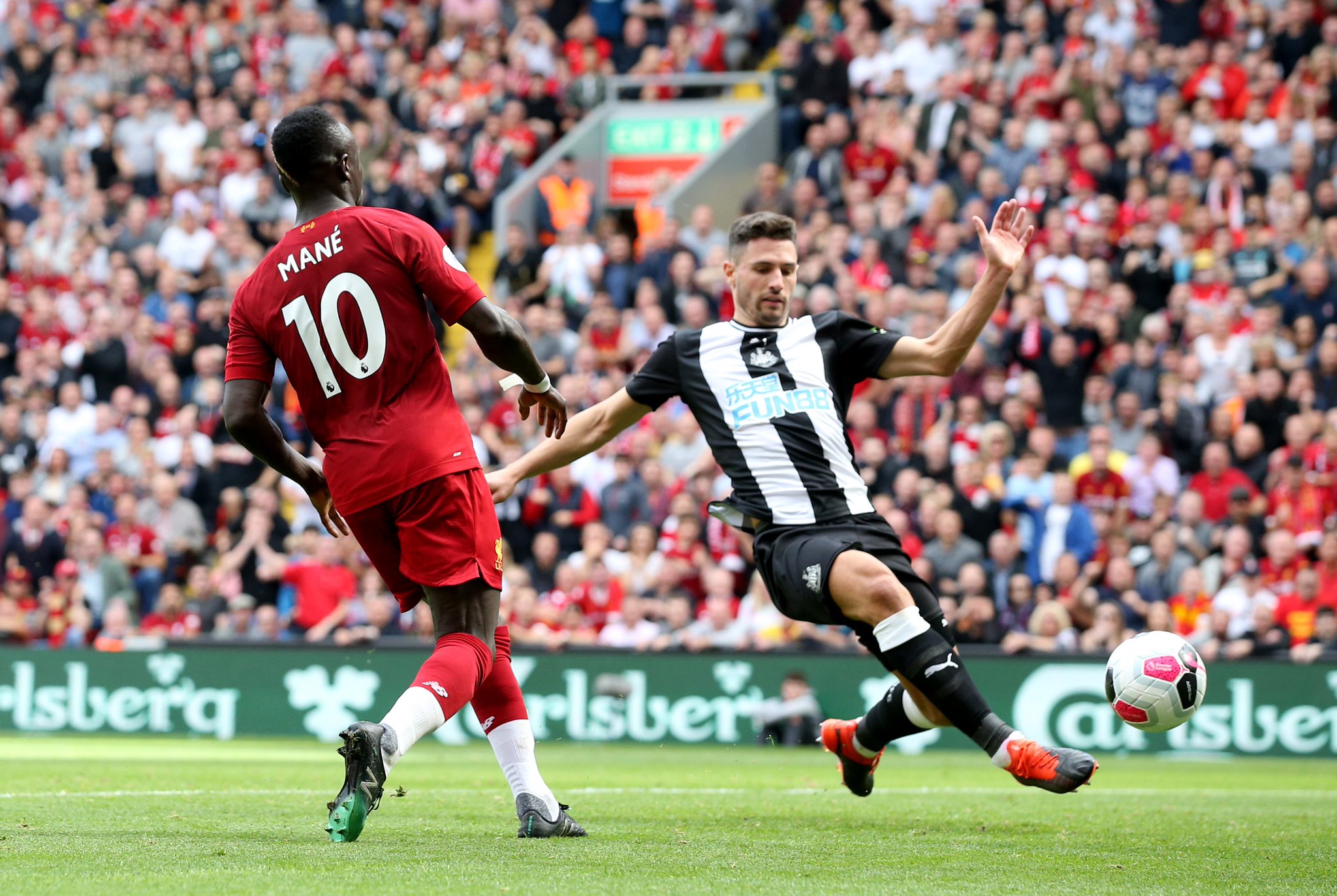 和身体上都 和身体上都