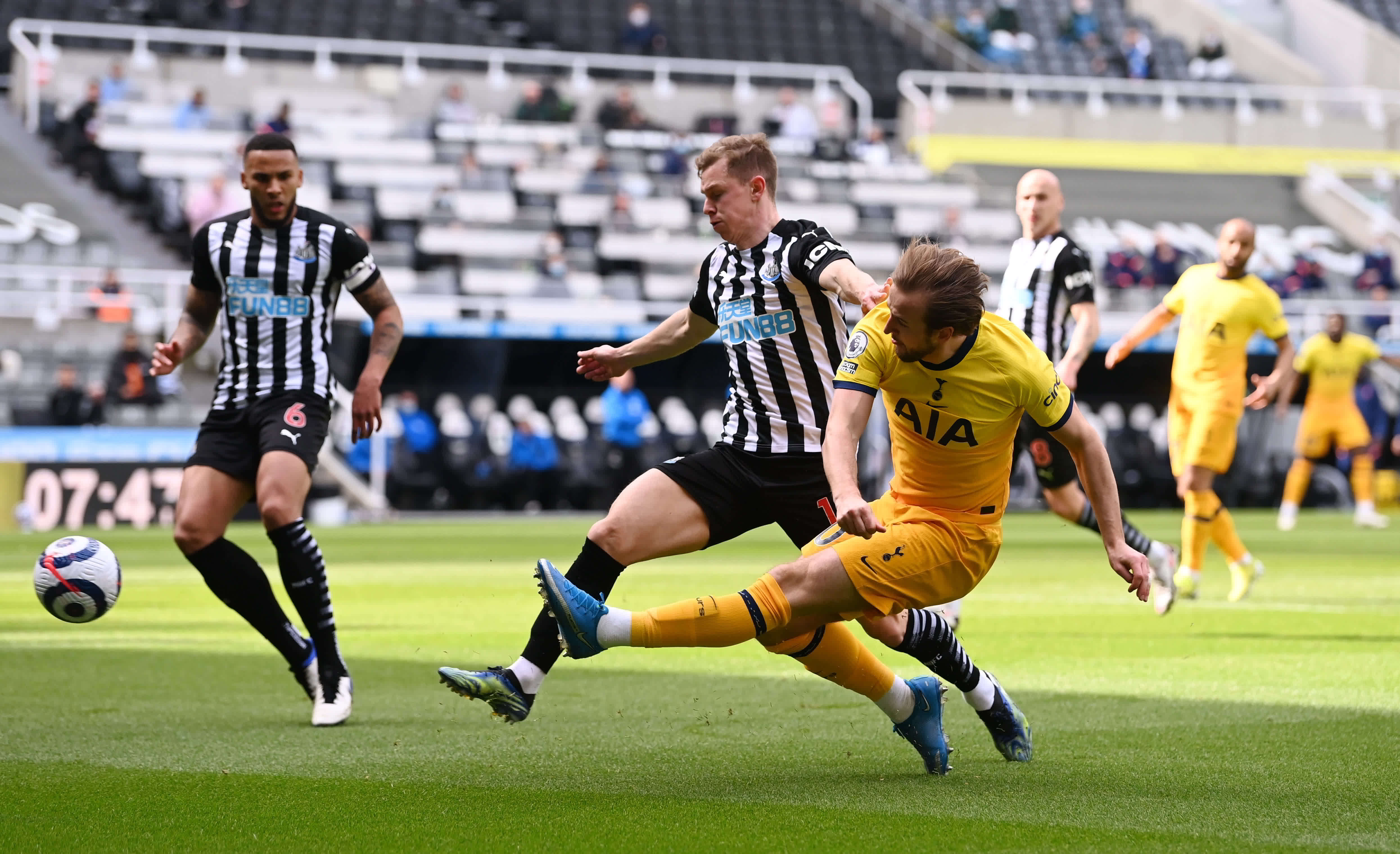 理的训练计 理的训练计