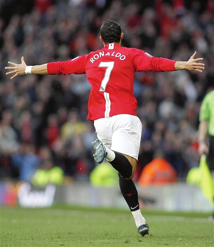 租借期间的 租借期间的