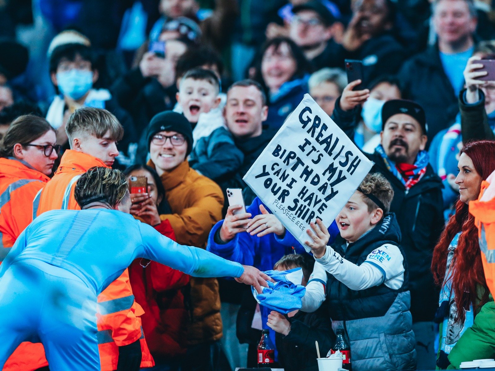 最终完成了 最终完成了