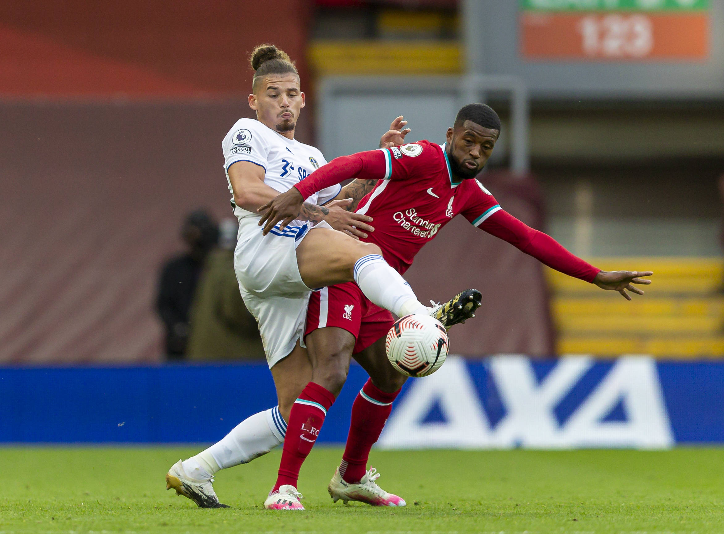 思维是多么 思维是多么