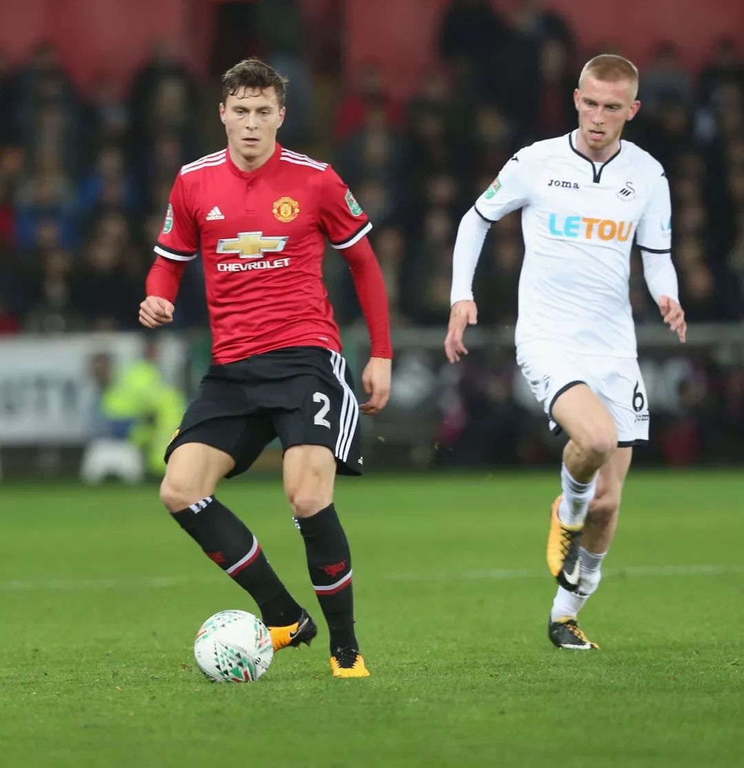 关键词融入 关键词融入