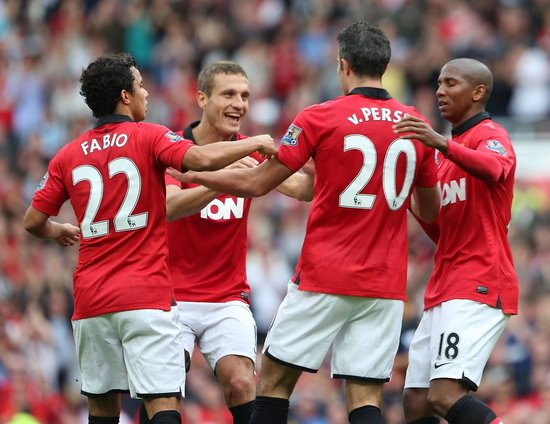 个美丽的海 个美丽的海