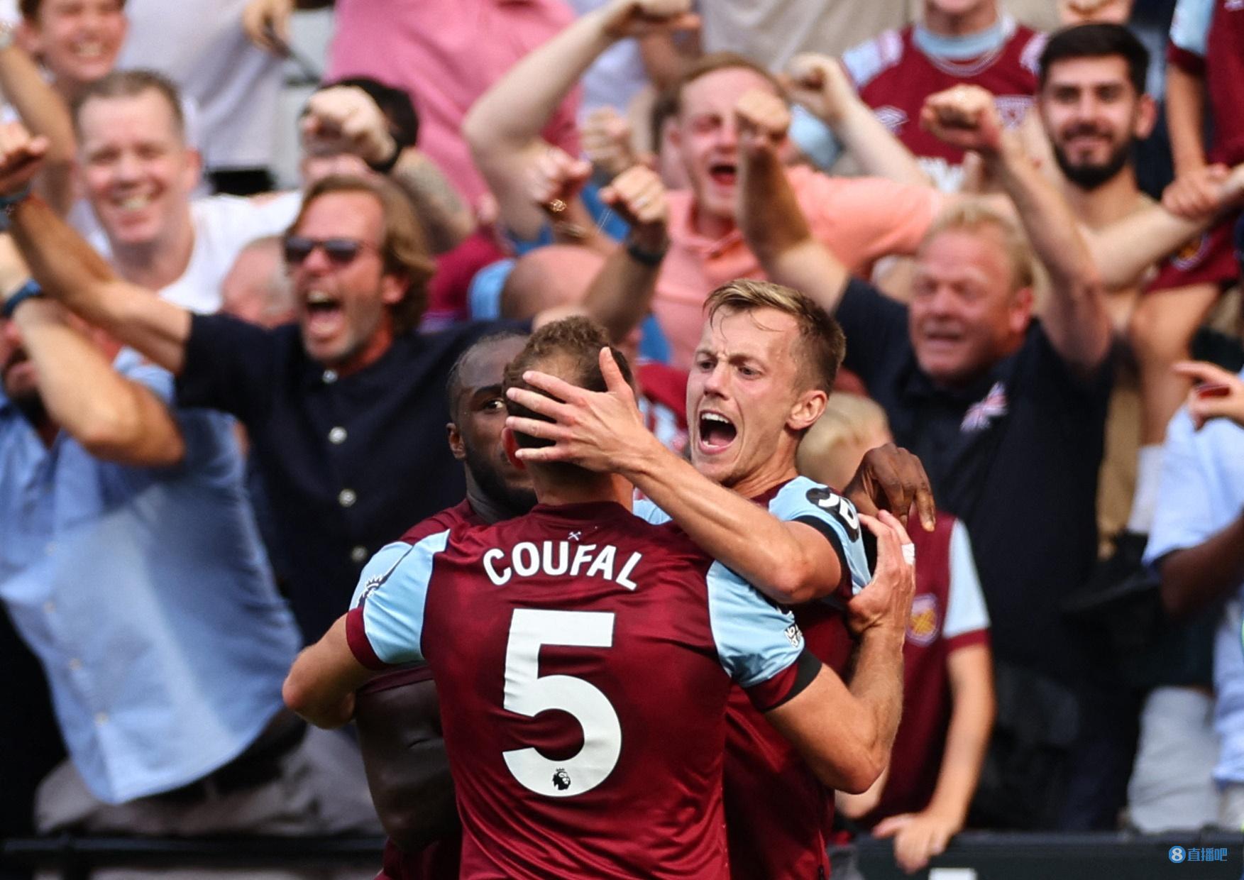 他以防守强 他以防守强